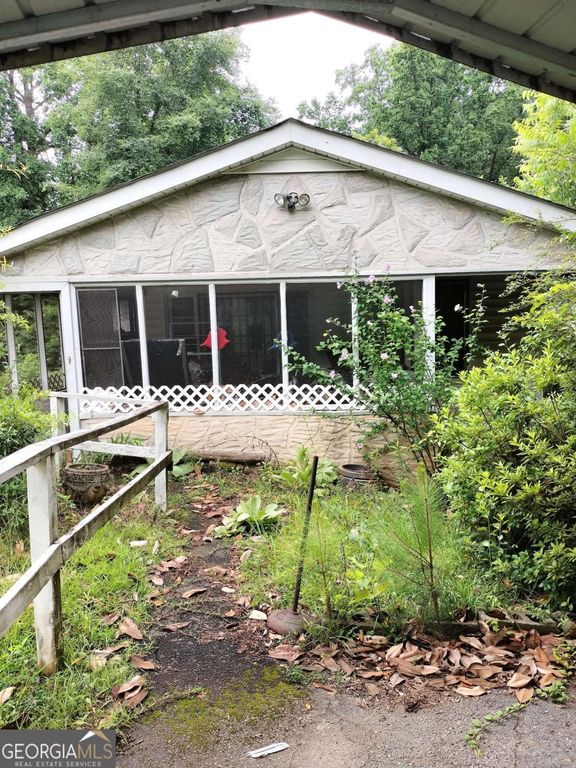 1608 Ezra Church Drive NW, Atlanta, GA 30314