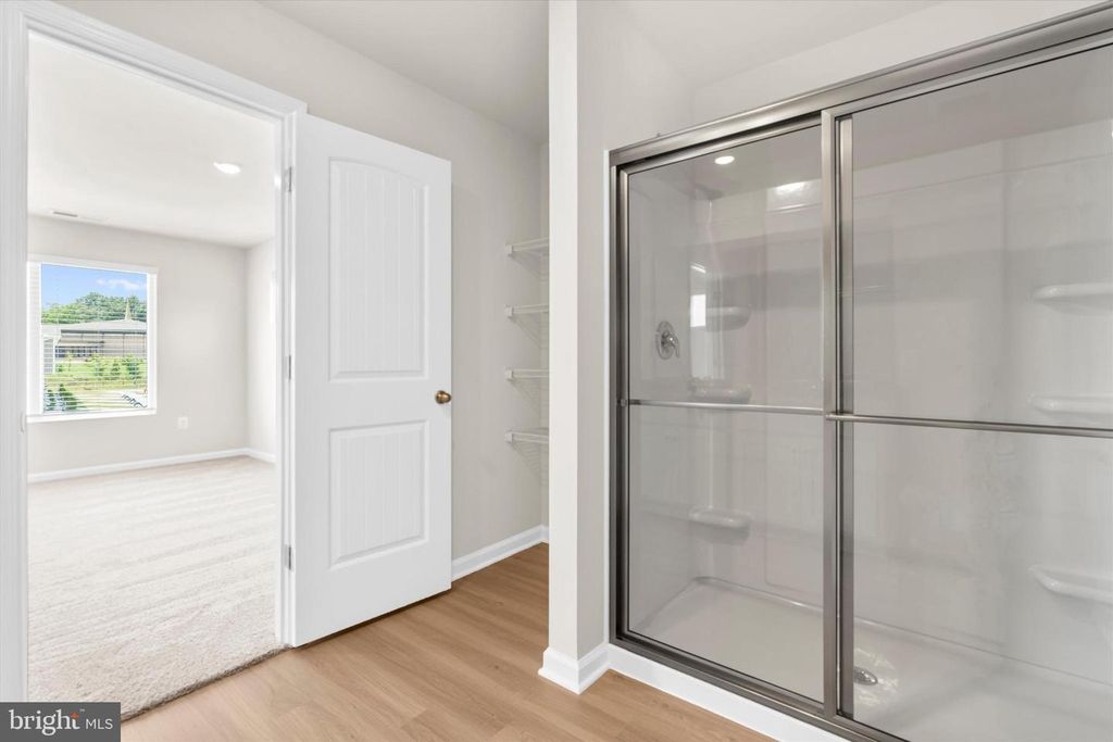 Image 19 of property listing at 8129 BARTHOLOMEW CT, Baltimore, MD 21206