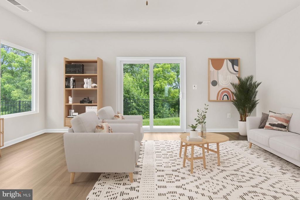 Image 31 of property listing at 8129 BARTHOLOMEW CT, Baltimore, MD 21206