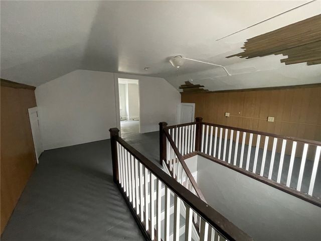 2914 Voelkel Ave 2, Dormont, PA 15216