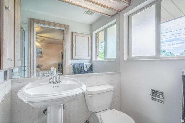 1058 S 1075 E, Clearfield, UT 84015
