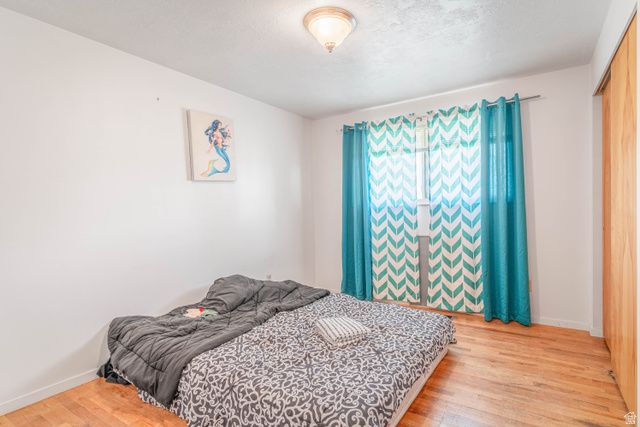 1058 S 1075 E, Clearfield, UT 84015