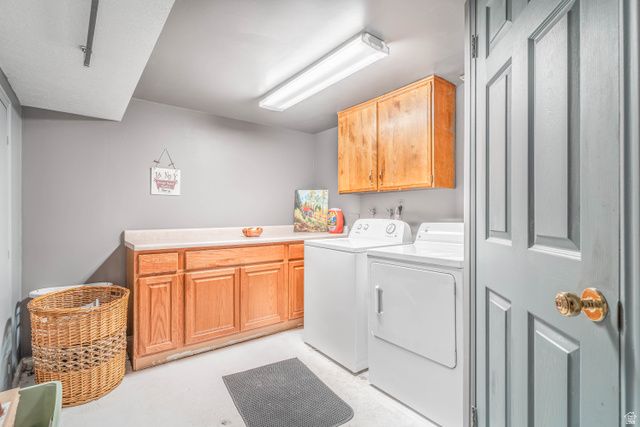 1058 S 1075 E, Clearfield, UT 84015