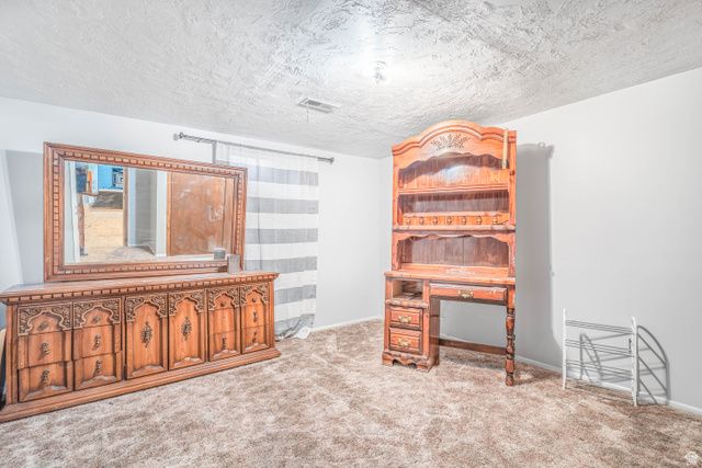 1058 S 1075 E, Clearfield, UT 84015