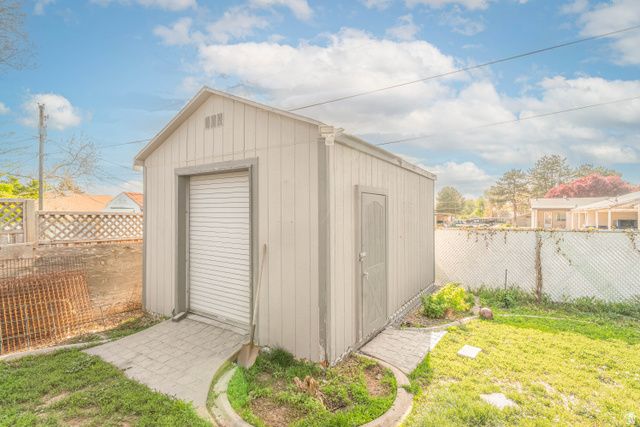 1058 S 1075 E, Clearfield, UT 84015