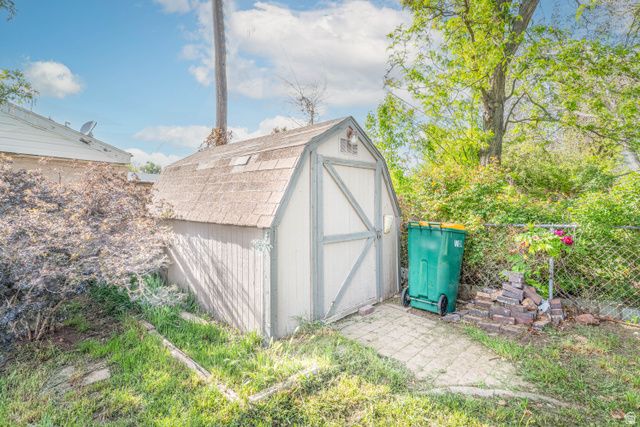 1058 S 1075 E, Clearfield, UT 84015