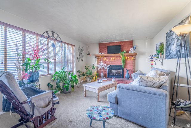 1058 S 1075 E, Clearfield, UT 84015