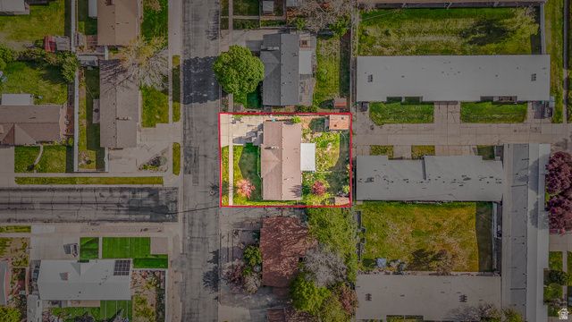 1058 S 1075 E, Clearfield, UT 84015
