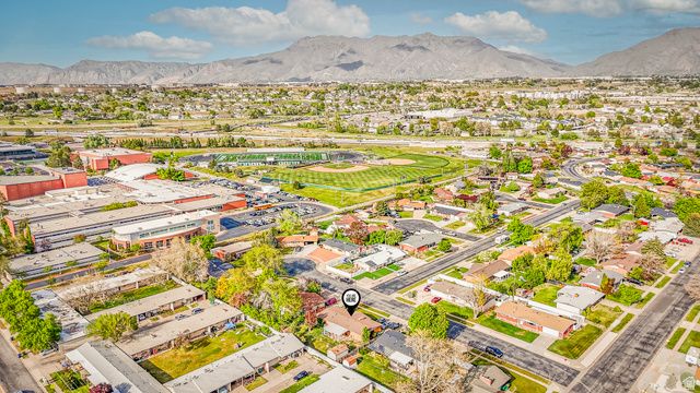 1058 S 1075 E, Clearfield, UT 84015