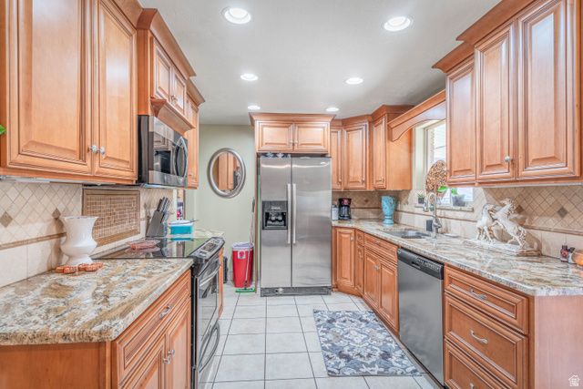 1058 S 1075 E, Clearfield, UT 84015