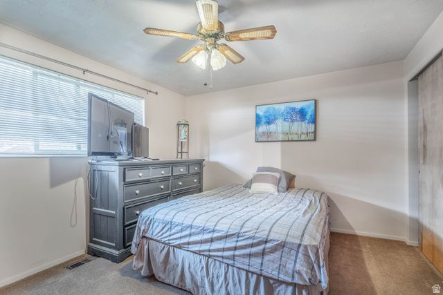 1058 S 1075 E, Clearfield, UT 84015