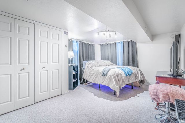 1058 S 1075 E, Clearfield, UT 84015