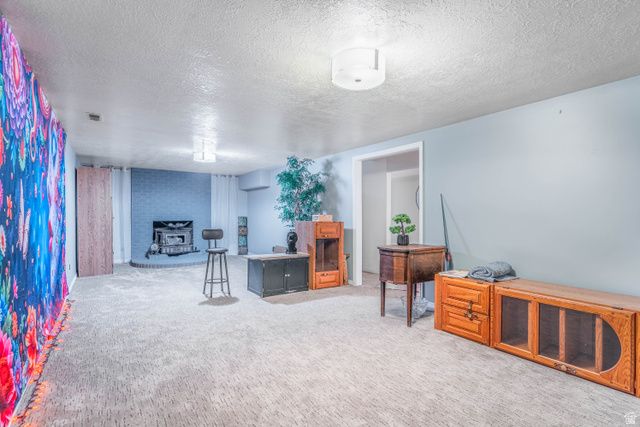 1058 S 1075 E, Clearfield, UT 84015