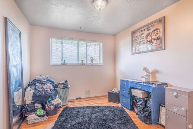 1058 S 1075 E, Clearfield, UT 84015