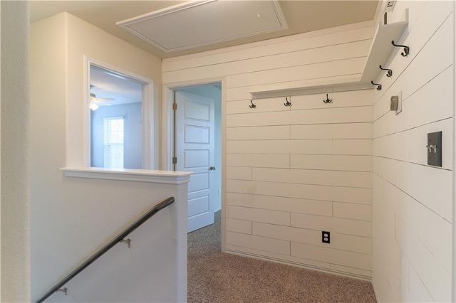 121 Palestine CV, Hutto, TX 78634