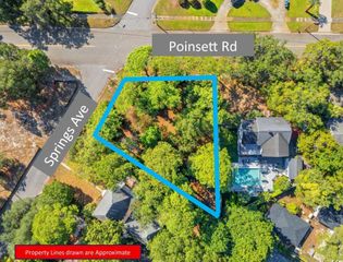 400 Poinsett Rd., Myrtle Beach, SC 29577