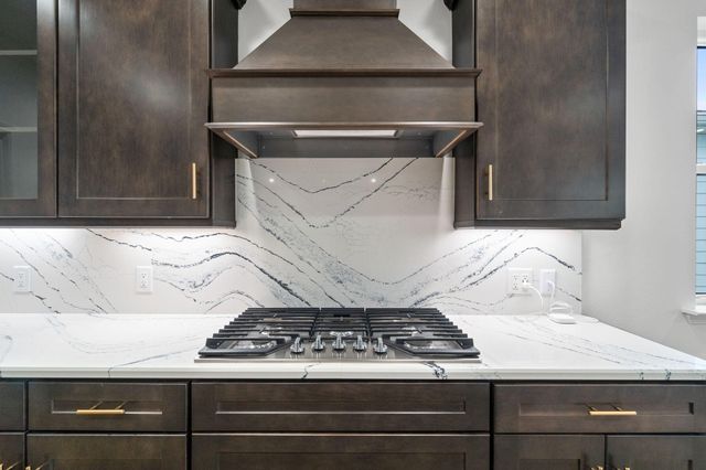 8736 Lime Drive, Panama City Beach, FL 32413