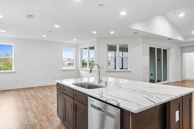 8736 Lime Drive, Panama City Beach, FL 32413