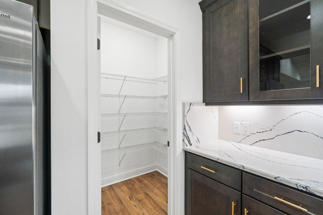 8736 Lime Drive, Panama City Beach, FL 32413