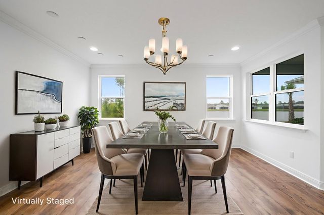 8736 Lime Drive, Panama City Beach, FL 32413