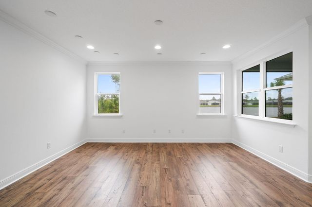 8736 Lime Drive, Panama City Beach, FL 32413