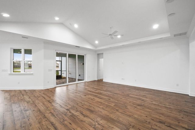 8736 Lime Drive, Panama City Beach, FL 32413