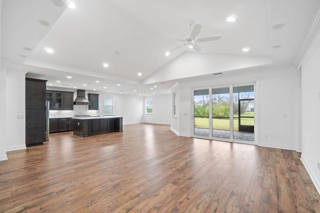 8736 Lime Drive, Panama City Beach, FL 32413