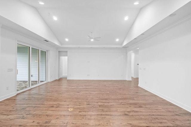 8736 Lime Drive, Panama City Beach, FL 32413