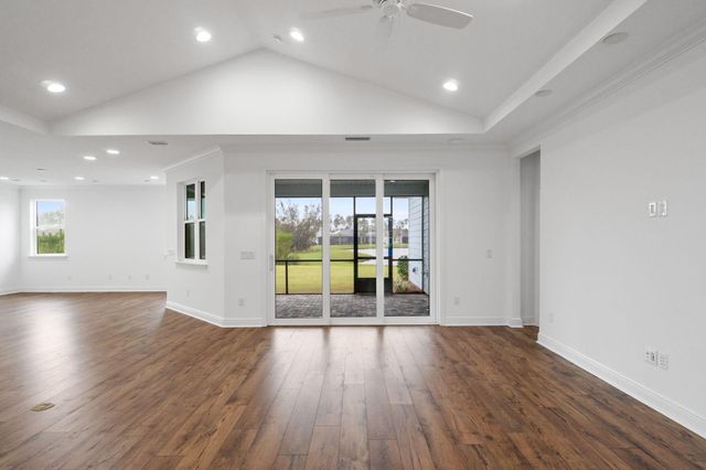 8736 Lime Drive, Panama City Beach, FL 32413