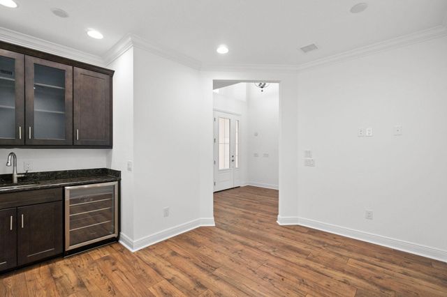 8736 Lime Drive, Panama City Beach, FL 32413