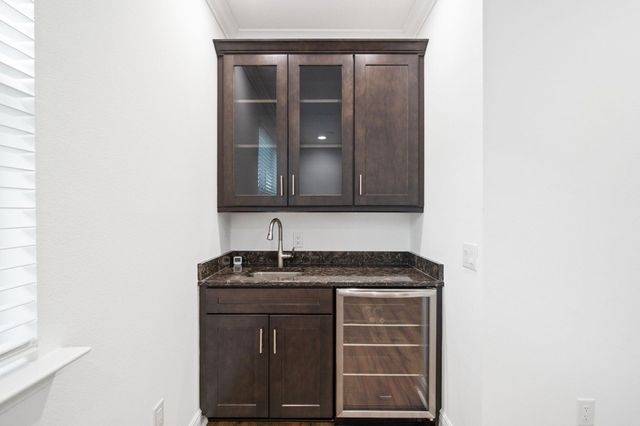 8736 Lime Drive, Panama City Beach, FL 32413