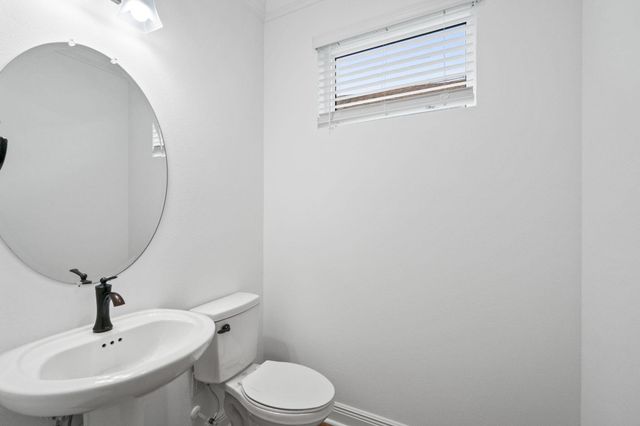 8736 Lime Drive, Panama City Beach, FL 32413