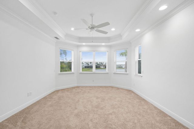 8736 Lime Drive, Panama City Beach, FL 32413