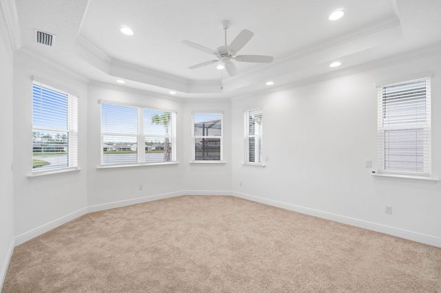 8736 Lime Drive, Panama City Beach, FL 32413