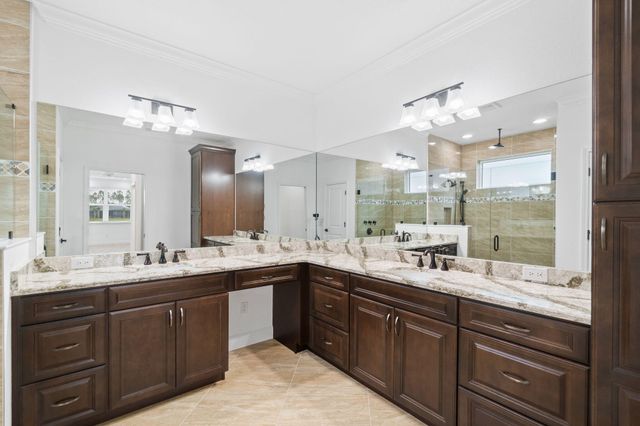 8736 Lime Drive, Panama City Beach, FL 32413