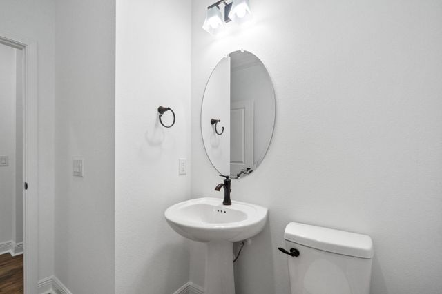 8736 Lime Drive, Panama City Beach, FL 32413