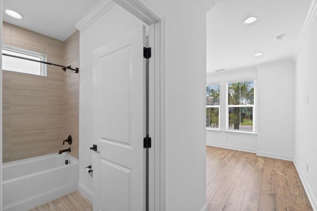 8736 Lime Drive, Panama City Beach, FL 32413