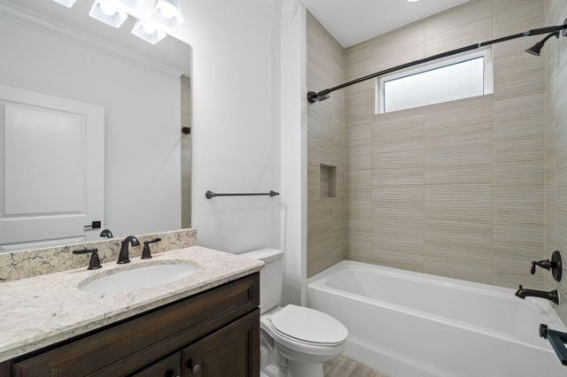 8736 Lime Drive, Panama City Beach, FL 32413