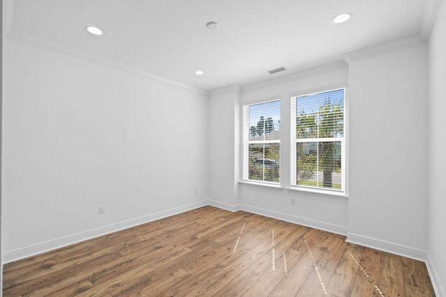 8736 Lime Drive, Panama City Beach, FL 32413