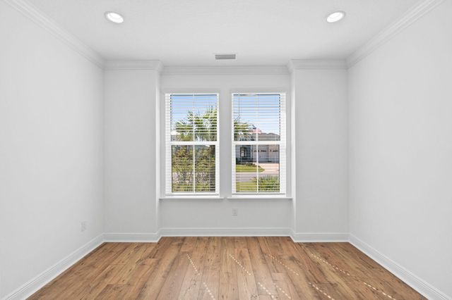 8736 Lime Drive, Panama City Beach, FL 32413