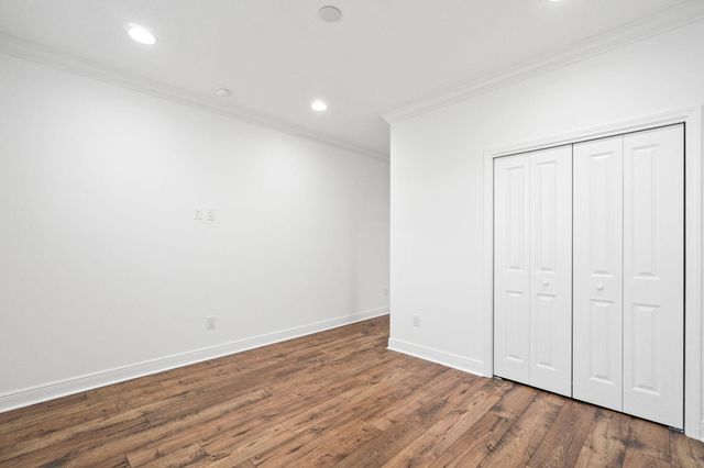 8736 Lime Drive, Panama City Beach, FL 32413