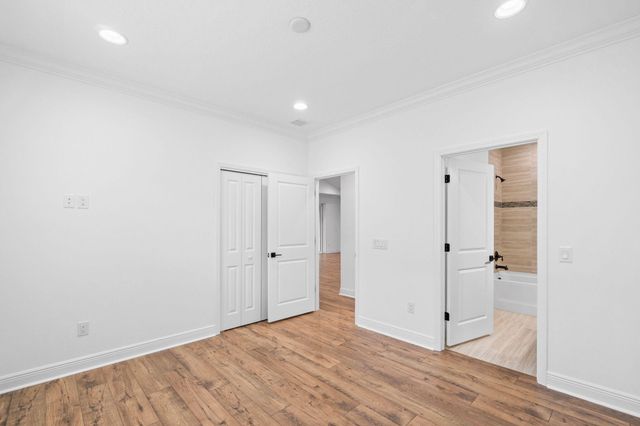 8736 Lime Drive, Panama City Beach, FL 32413