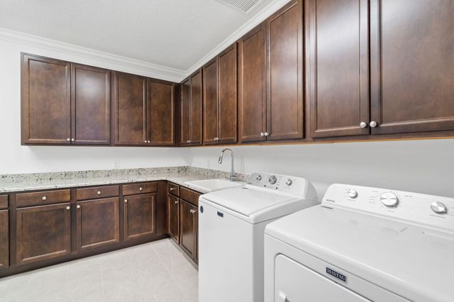 8736 Lime Drive, Panama City Beach, FL 32413