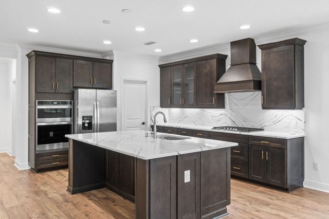 8736 Lime Drive, Panama City Beach, FL 32413