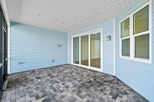 8736 Lime Drive, Panama City Beach, FL 32413