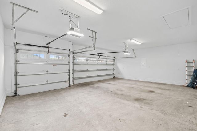 8736 Lime Drive, Panama City Beach, FL 32413