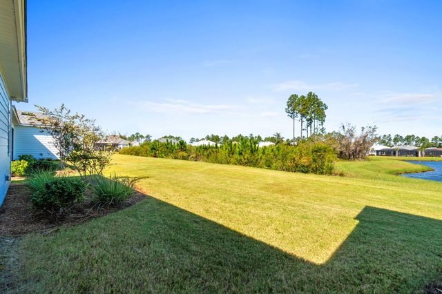 8736 Lime Drive, Panama City Beach, FL 32413