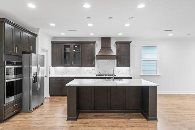 8736 Lime Drive, Panama City Beach, FL 32413