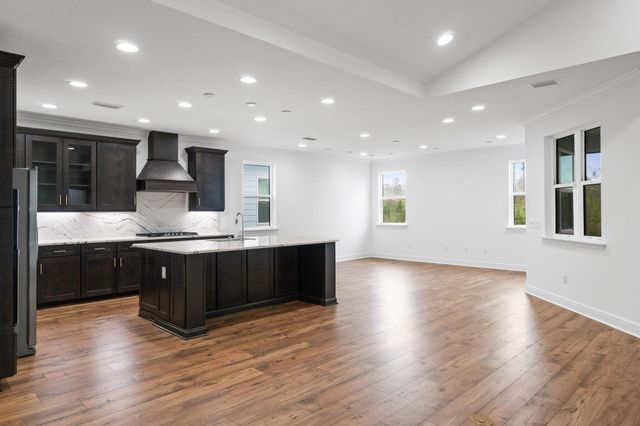 8736 Lime Drive, Panama City Beach, FL 32413