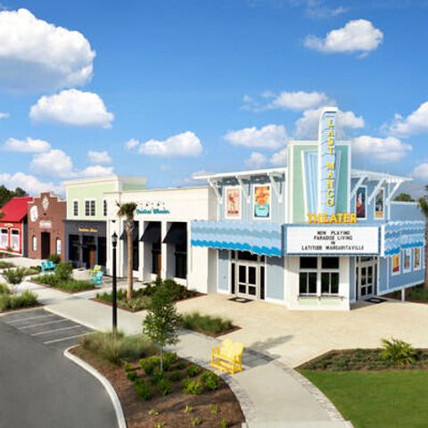 8736 Lime Drive, Panama City Beach, FL 32413